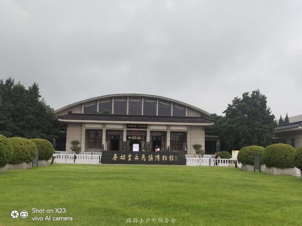 qaVNiPqZowfW60IktEHmaZWsClxgWpxW2PtuYfDhL7UEFgfdLRRWjocRaXMZABhz