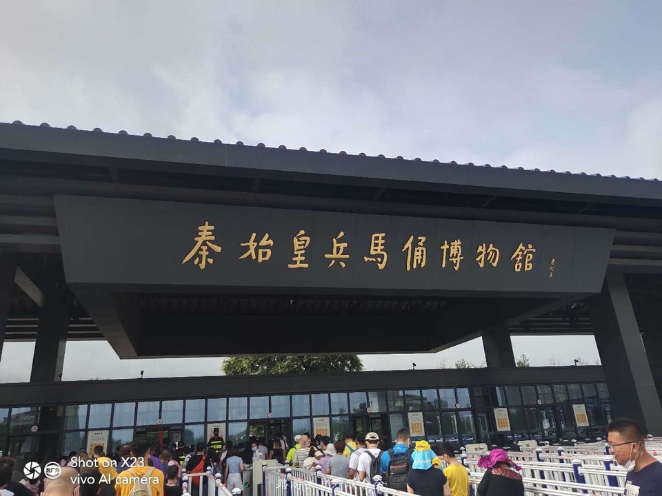 H7QPnFWCgEn1weYTLlwmWBL3sUFQ8DrT3sHkmg06ORbjF2pq-xy4ox-W2-lhsJ79