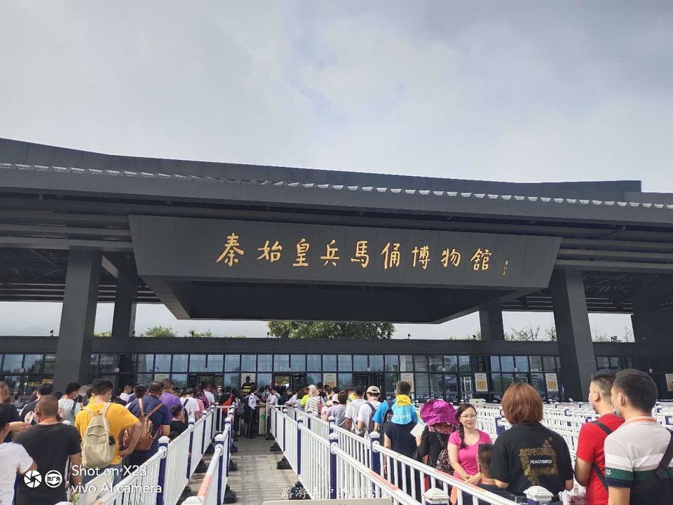 9_gopfsPu3QJD8Ktf2lOUzW5yeOpVCKQoDUwqWzFnqbNeo49ZPsuhASXhCCOn9ac