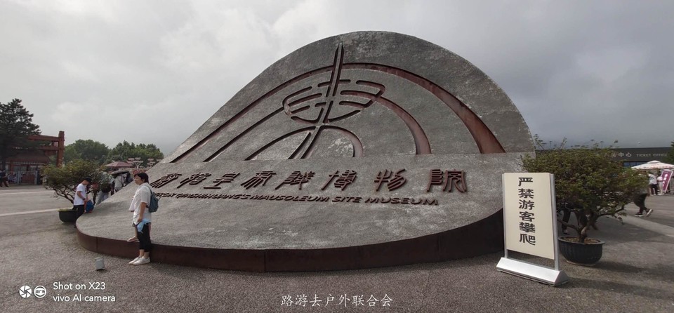 HbG2jR4meSeKTZ1YXk5d-4TNZ9A6JdY0J6zdo3NEs7Q1MzRnq8payEOma6Fs5OVI