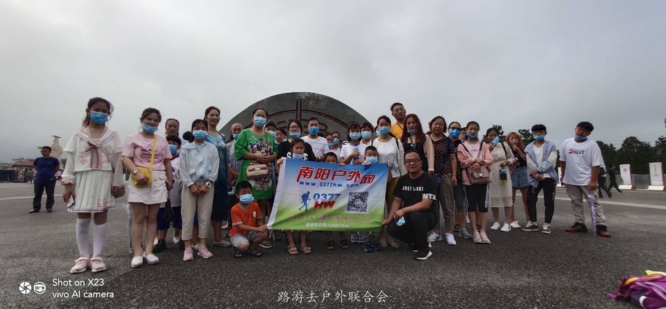 6KqPOrcgB8KG3ZvKmGQRUTf1J1vMtU-X3EXYCeNnAkYLEUXOoMoOoH86Hb-Nl6Q1