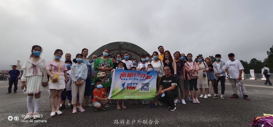 unYRXM3OrNdsvWfgvBk-z0Aklv9f2pdq4JZGylux44T4rOS3X9FTa5Ath3ADUKwx