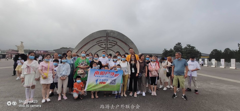 zME0DuHy4Wii076XG0d1NwGUBWfOKBkHOg0B8A-se-nO-XsaqXt9kYki9BYI8IqN