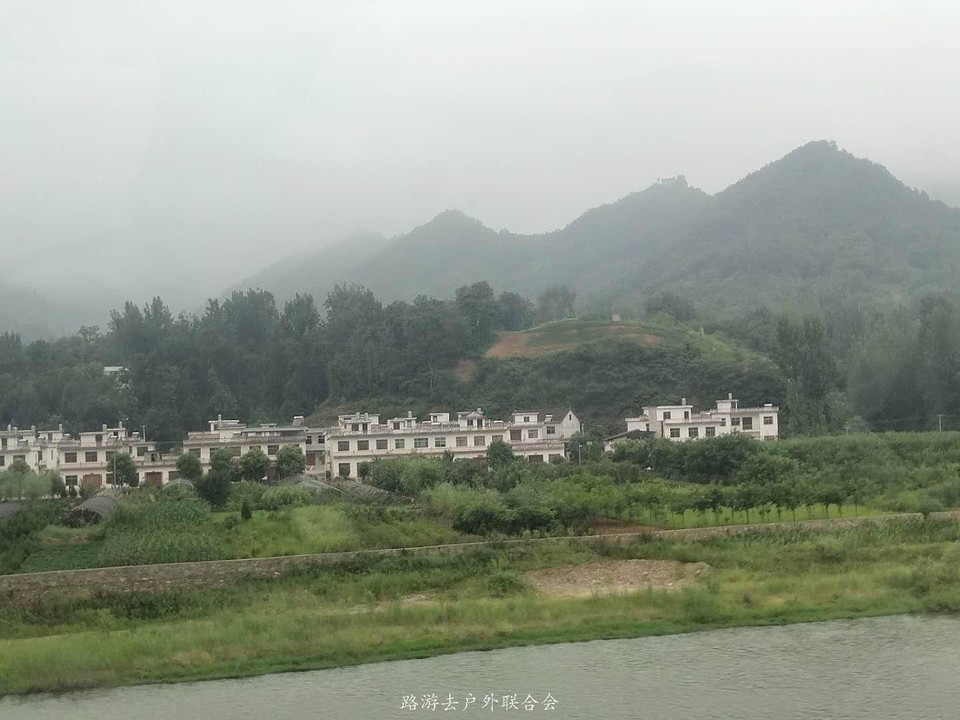 d_IAXmrnEN4nOhB_hlBsyCOpe2QzFjb9rTxFyfYDZUmJqpW5Bv2bWhEI6srk_Dyh