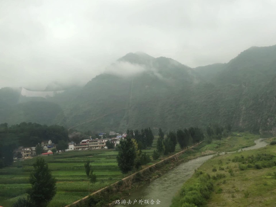 C0ArpV4BgKEPIPA3ohRUA6QGP71gao4PicKBCbOZce7VxVFl5fmbSOmO7G1GsF49