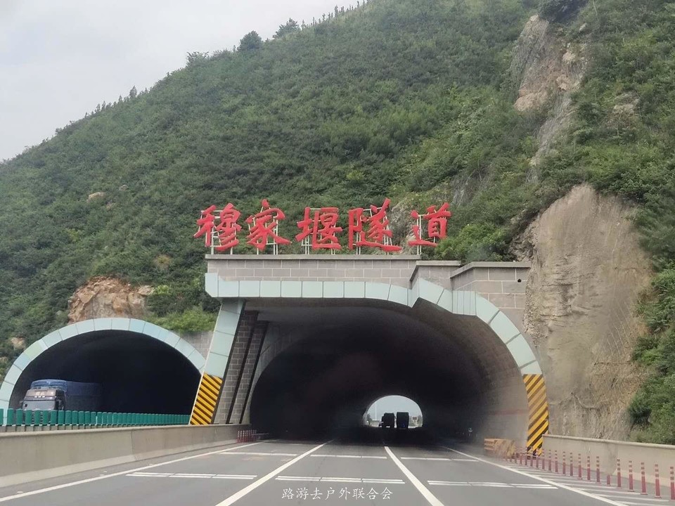 mowm0E68jDYcL0zJ4keUfbjx2reC-_89cCSAJo9mJKPc-9VNuFHOiFSEVILNB8Ja