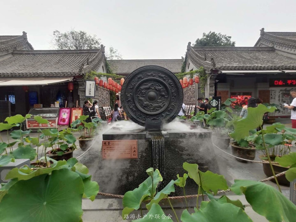 s5tiO_734WpjlqnFtDxAQ6cnOWsXPDb2M-xkFhoQAg_sPZXGbeeyZHnszDZPm2-v