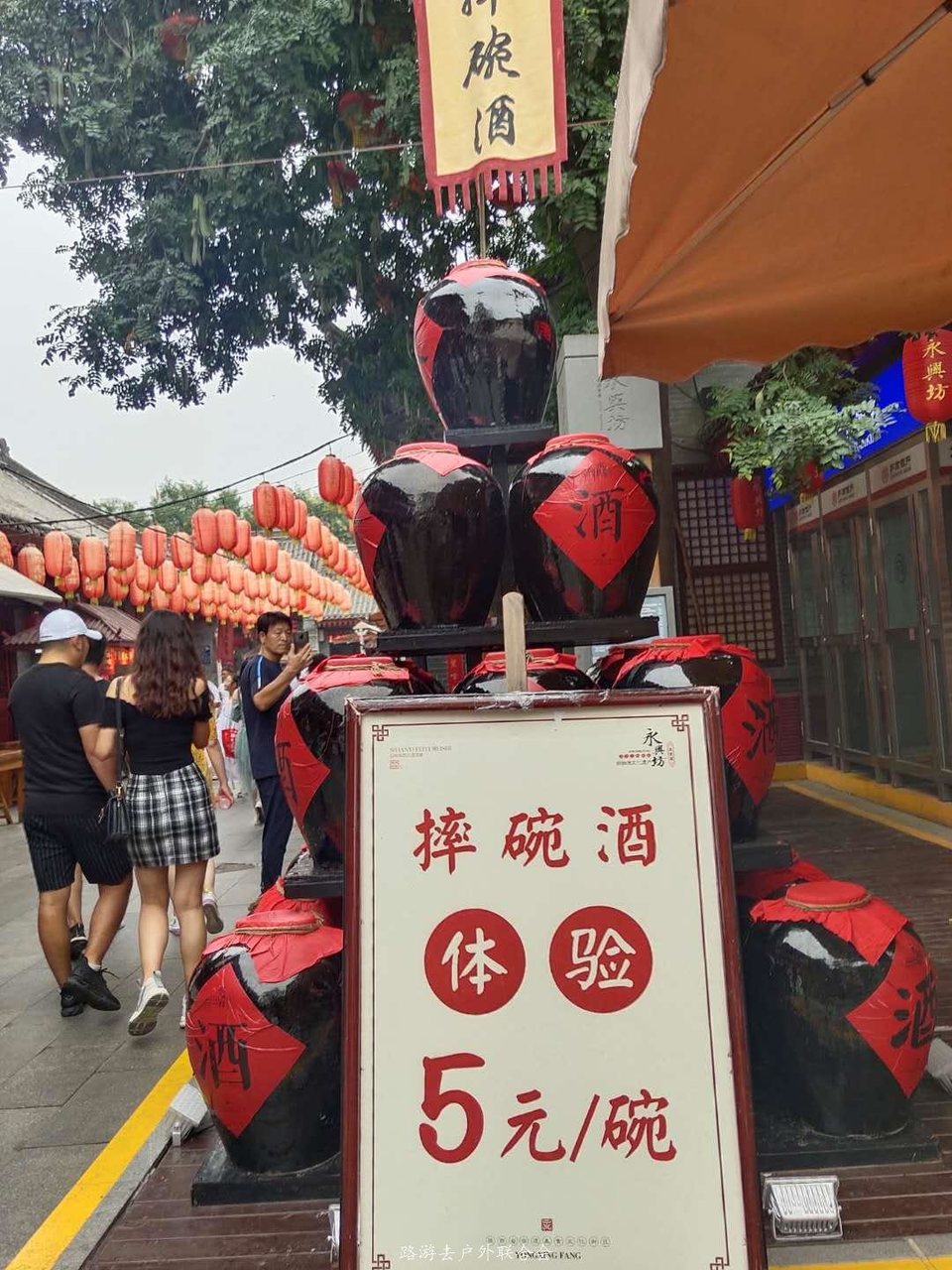 sGs9tXVh54j-uW5noiUZudfwYhBldJ9aU8-duzfuGXBaVXXimW5QxcDvp2aW1IbH