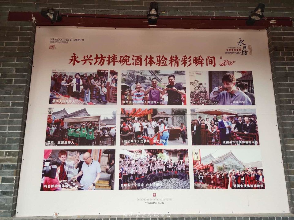 8WYjlRbsao037wjKuwehSm3WqhKHg5IkMMYToddWO4dCB3CRaWTfU-gfp8cMBUkW