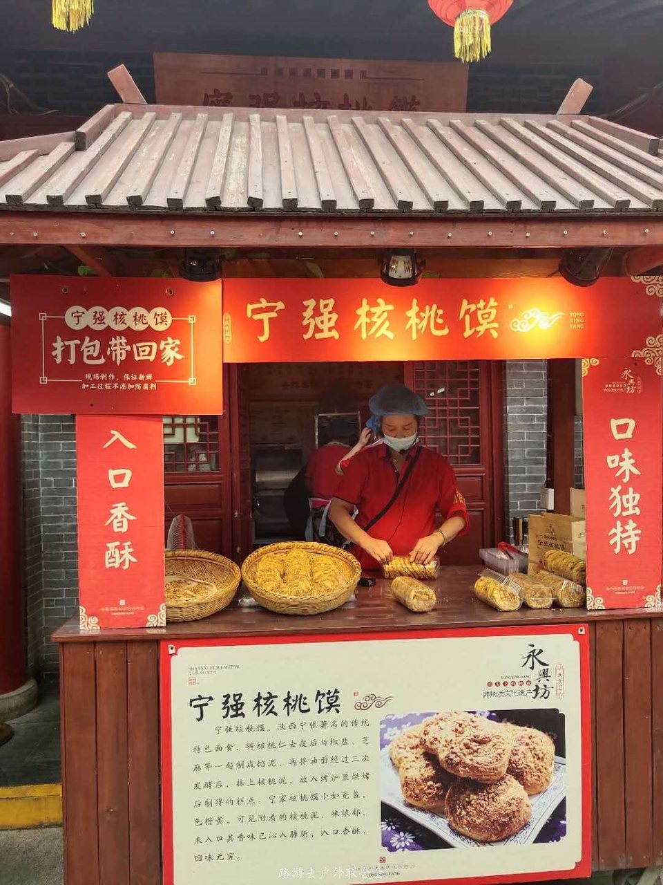 dlY9oeU6oOmDHSJg_e58gwsKLHWbF_Kp55JuUBvQ8O1ZYs8PdrgsHYOFBlZGx1Za