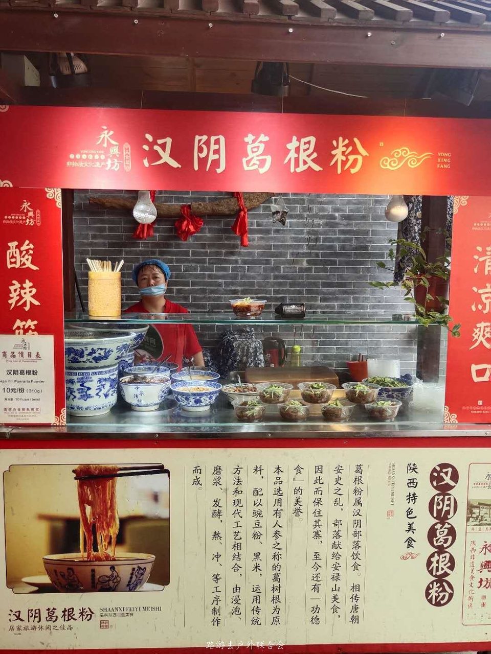 hWmMXKJ0LKRTv_pUNcUYykB0_rdsCMutvWMV6UQR5ez02uEb9JTFTQ13lJxc1AKa