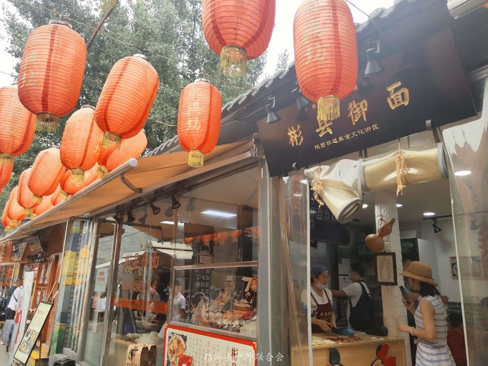 VN1cT3zbevqGNRwGuiRi4sKyGCwmMlqDsNdmI0taUQTnDArhE2H5Ko1vAUnyjUG1