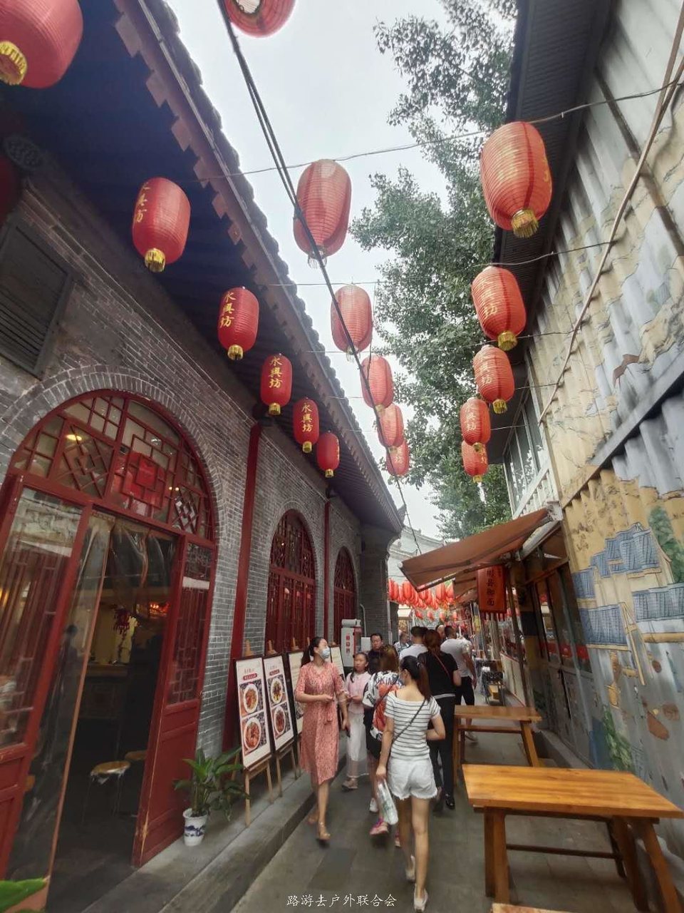 zHRxaw7CJ8mb-rh5oRM8KRAGjgtvnQOrnQfumcj_SO7jUVNSjIX8-jITXiLX5CEo