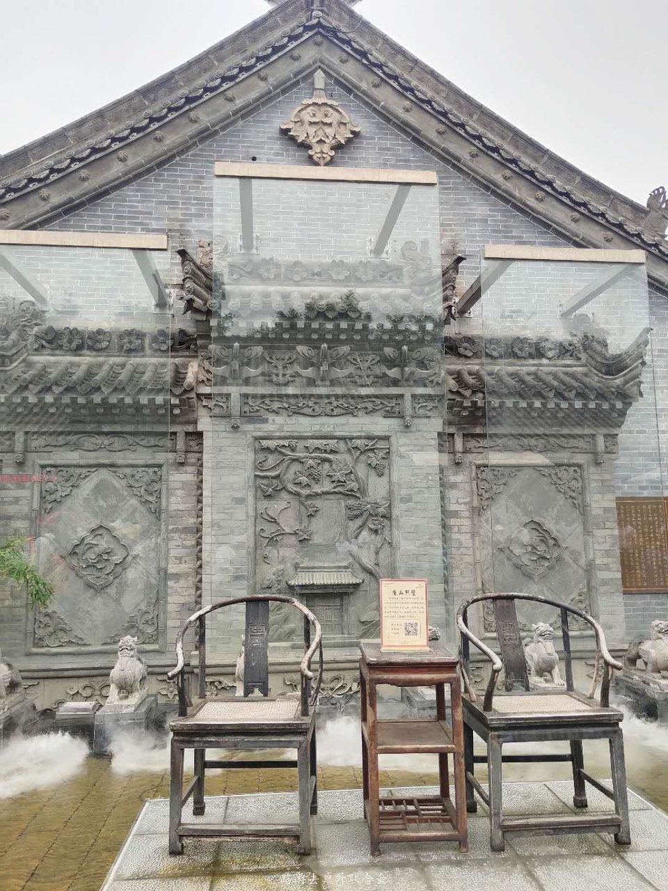 ajCwkWivdPh1tjQ64b_gJhHEDuBX6rEe1h_GSO7YsefL8vYdfVOwHdTEqMsNUuIX