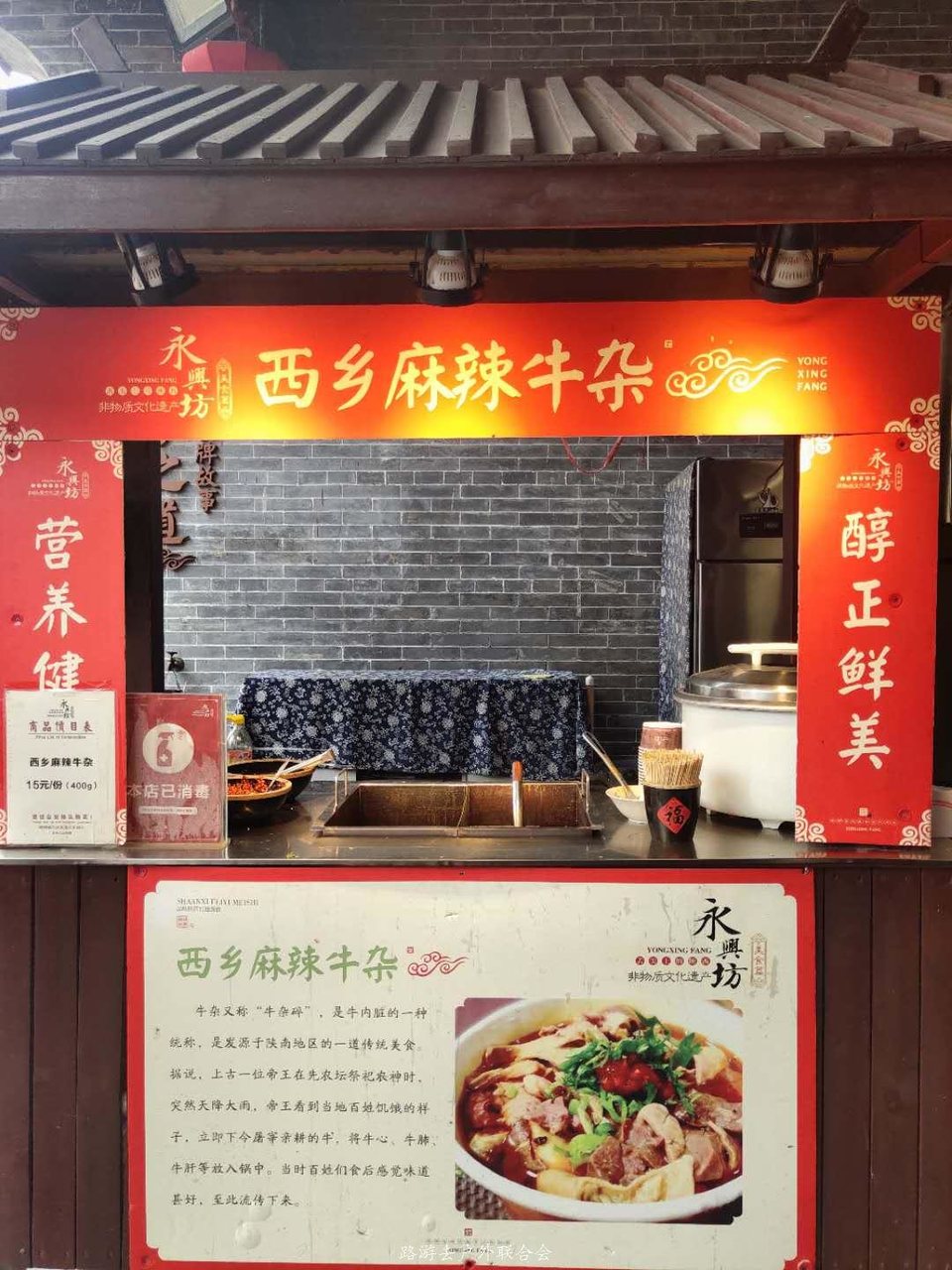 rKWfoYbv4Fwc0PPio0QDgmTWCkySxJBa6HDL1_gO0Nd5Eojv8f64onxTIOdIEMSv