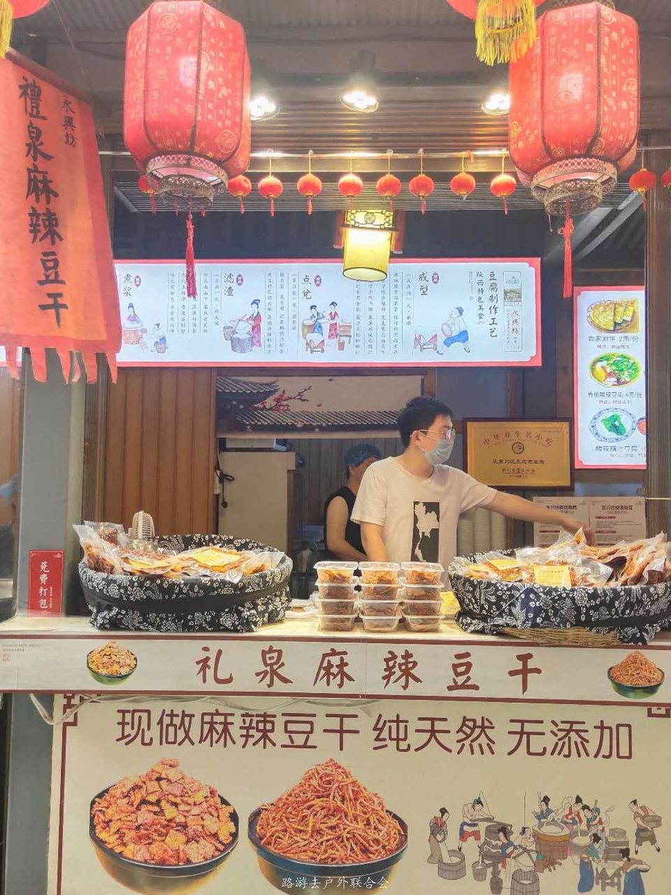 IvK1xezPT60g0phVfwgfQZ8VVEq_X4iQxoYLBP4LXjRGxH2QNQuMuj5PsEfHofbd