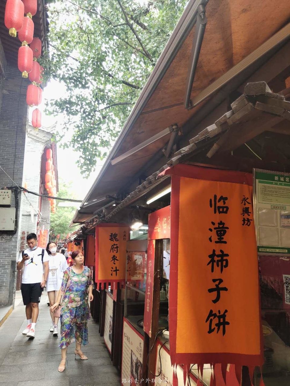 HV4CLNNy28aqY1mKdWcJ60iepmtIhnxawTdA6jfbWTYqeitq4_lgLdgKjjZosGhQ