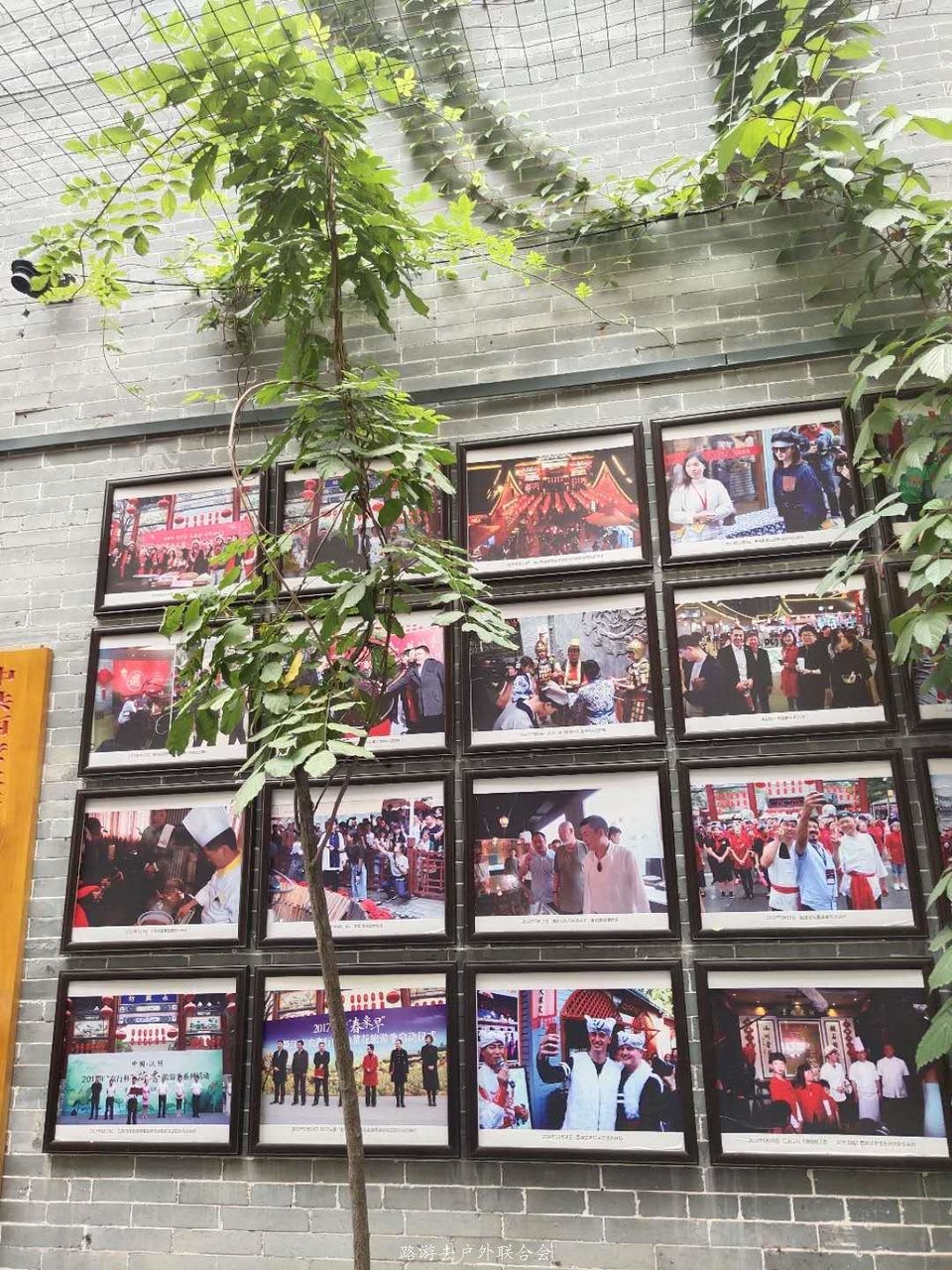 e9iDD3HPanppctCDsxjayG880MYLuJKgHHetH6wv6gLiBYMRzwVMtioavQ6MgrZV