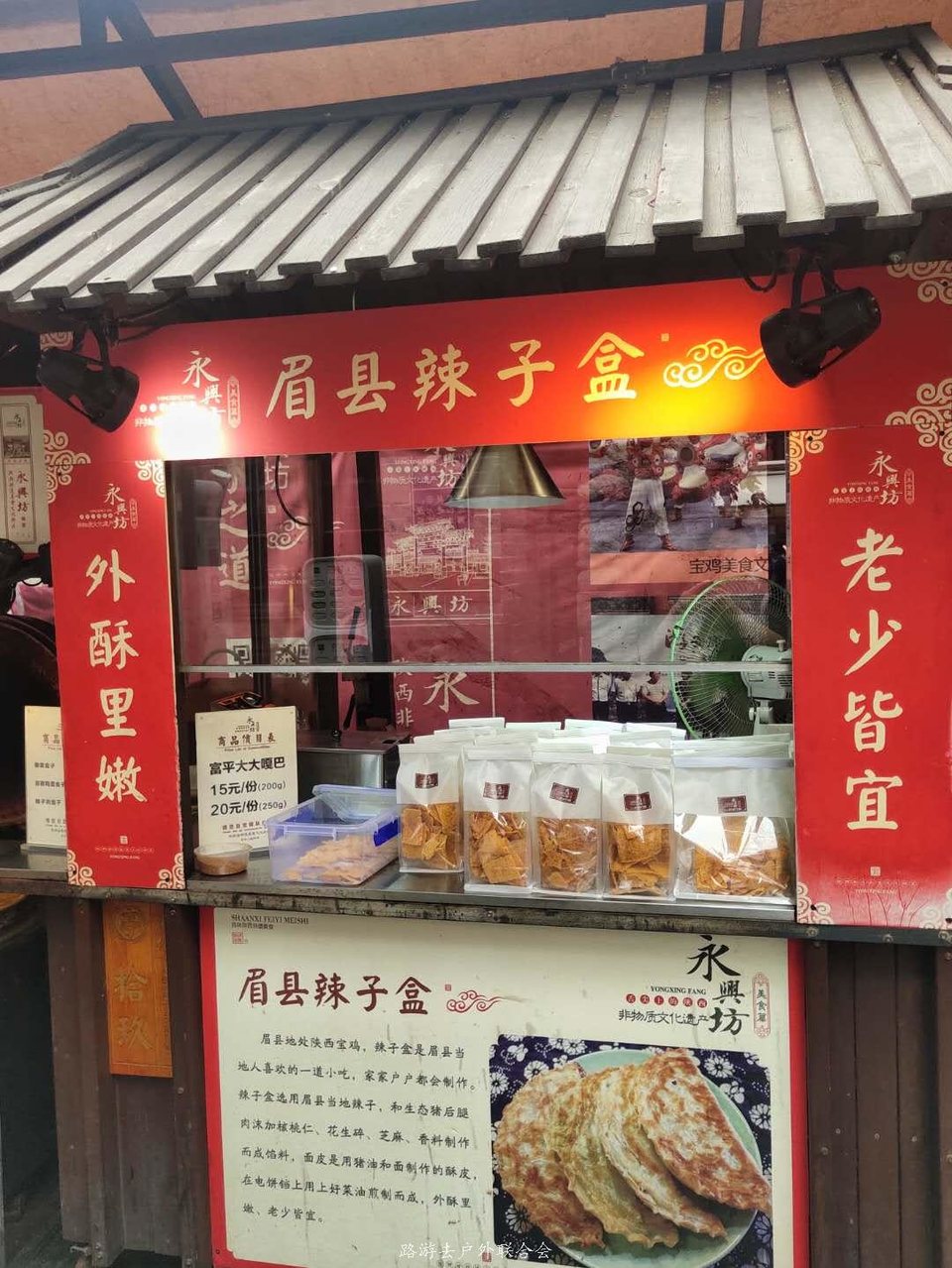 g5vp6mc4JzJ4HbNt5cx9GZgQDd_xtpI99Knz_dmBRWAWI_QPUI1iVuh0rejRpNmb