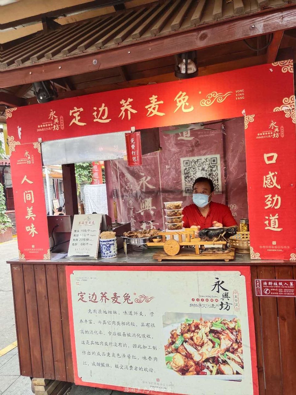 K1tYLYli7uqXHFOdVAGMMxybsHnJembgJNditCZQHDDBkA6WeRkxh3aoH-RNUNwe