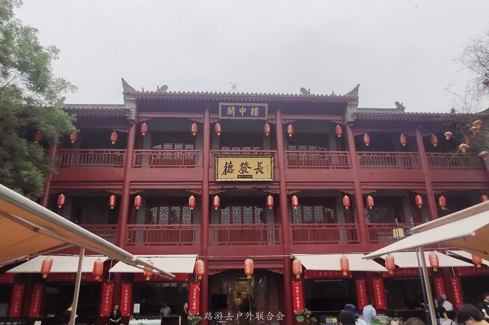 oBobKY1y5ozNUsXlcB3KgBrNv4vAZlb-hgctgq74O2sRZZrfh1cdafQnDKWbXKxM