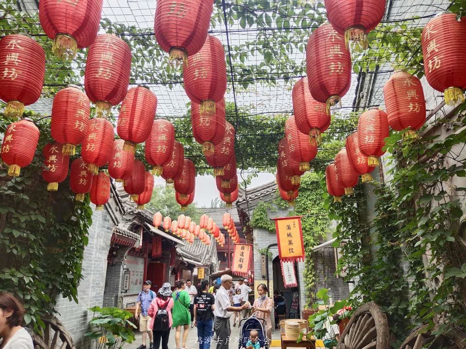 sqHboh7Sm0CSHAEabHIMMaAeEsq2uUHl8QxlEYg5NC0S-RIMoYsfJcchh_PahugF