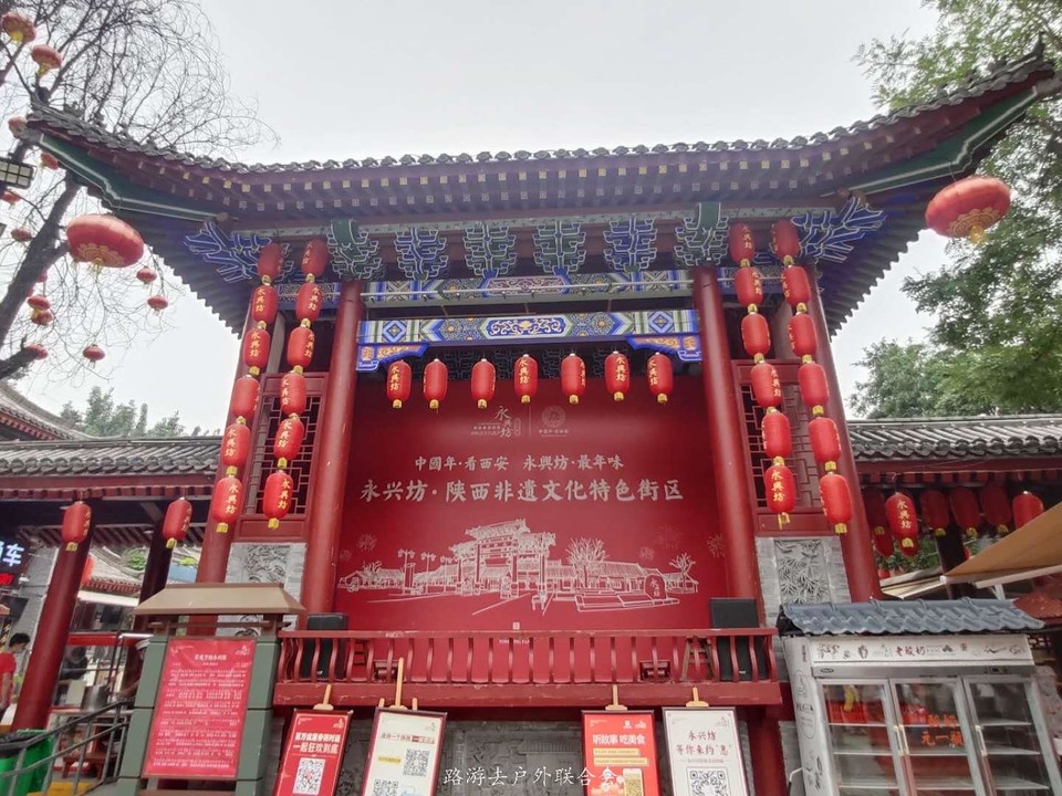 nE0_-yXVJIs6oQa8vEpb17-KpJ5xmtdXoJmilsxLd73pF8uhdfHqvqKs6Nq0OMS2