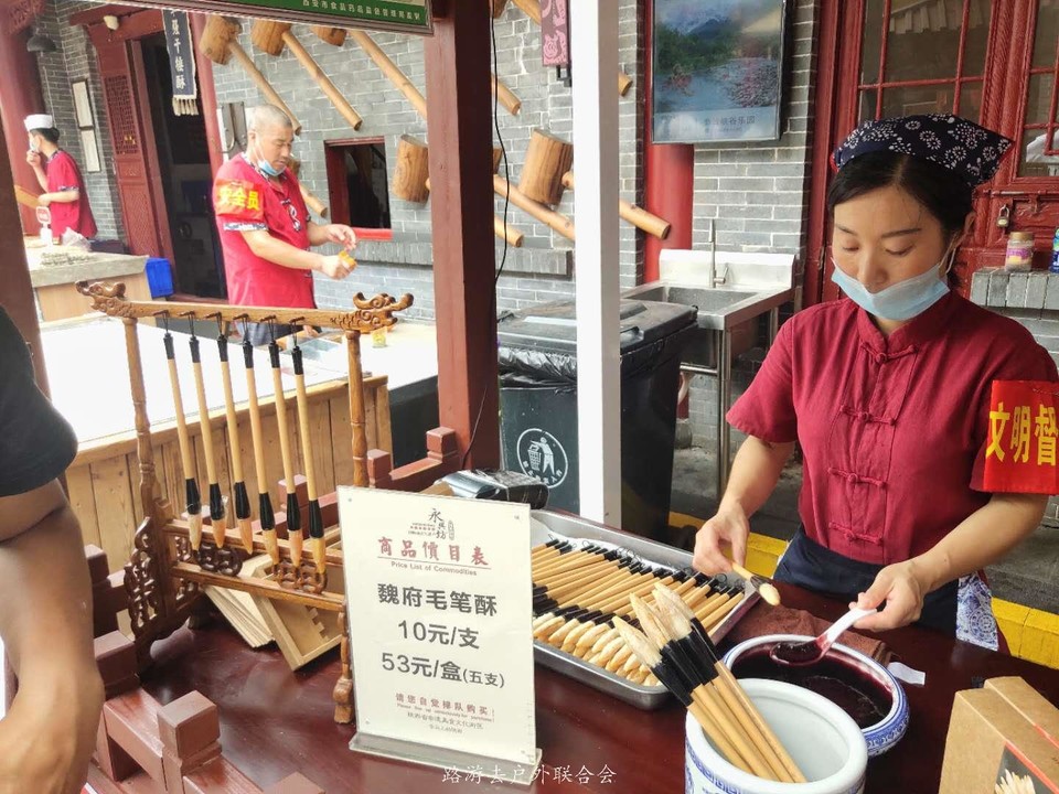 Zvgc5IxbB93M3Z8ZPtfB89qpyKfCLAMK5JzHu_81esztUKt2OssMJlkojXi5qhYR