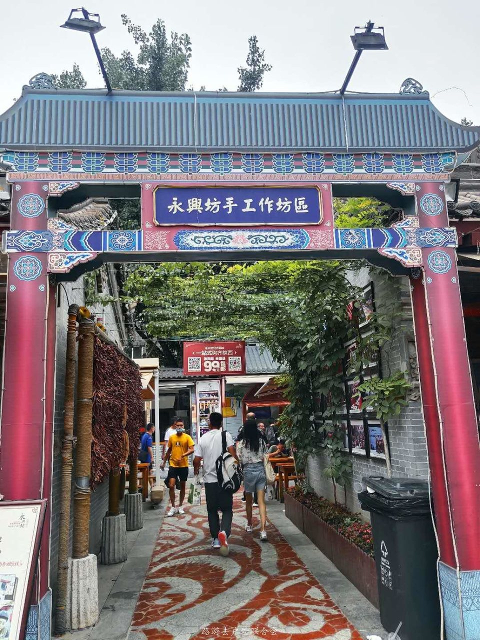 tjWibmCOoadhlj_vZ6nPns6FjJOGK1Crj6DGdw31jBB_4Q1_3dvwfudGAL4_mlPq