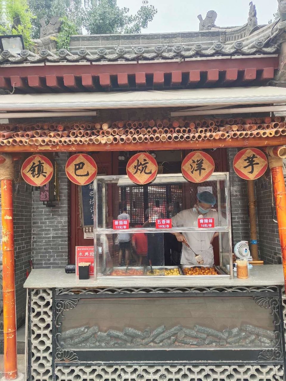 q2gU1tOQDmqgRRCH_6Gmz-eX68YZpDHlNfKCwfWVirsXlBQFSUyJf1sV-294I-GM