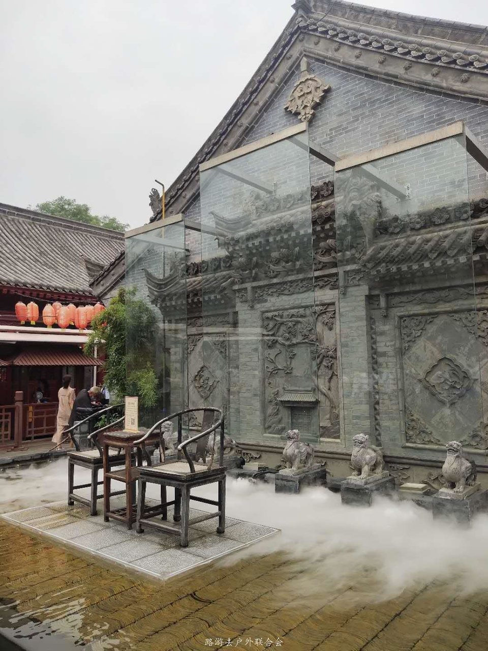 0pa8N5_I7fRIGfi84OZfq4PicXiV0q1VjmVDDkYJGepGa1rv0Sazt5lcbKlaX5jY