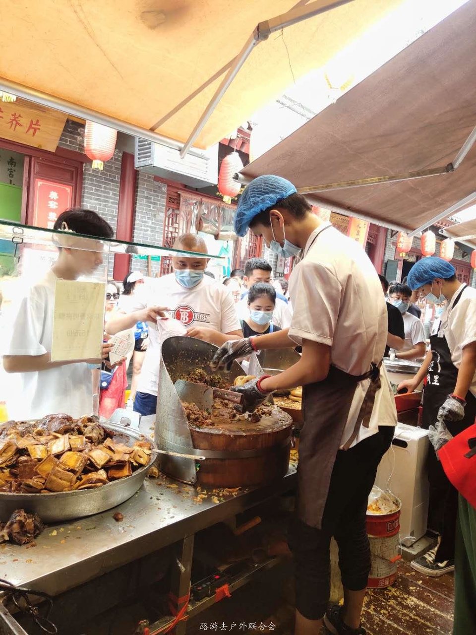 sMIsX32514MzY9e2ttqGPgz9d9EozawBZBO0u_TJ63lV6rH2CMvDIQzLoTrB-v8W