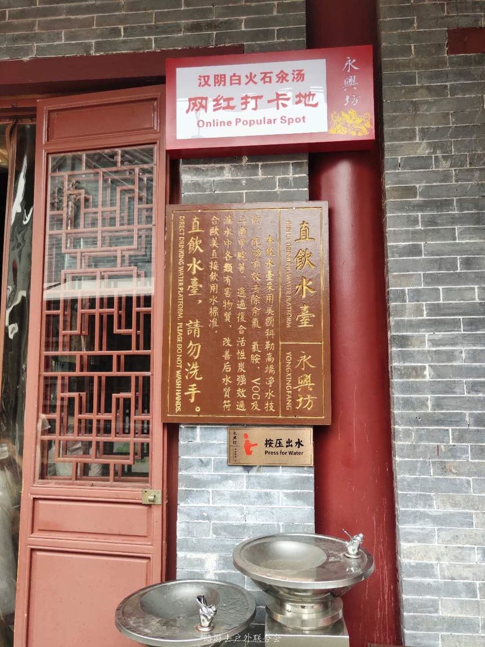 pesny0zpsKGzQ1WS2B088lBDLqtGq0UbGvMsl8kJq9ZlUn4_aytaBDLo6n_P9yOx