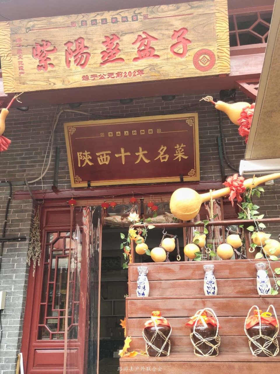 -yTvWsRjhFBiGbn8rUh8ars4_K8ojE99BV8fg5P9YrNKFlYSHP5ISRUsWZhJLERj