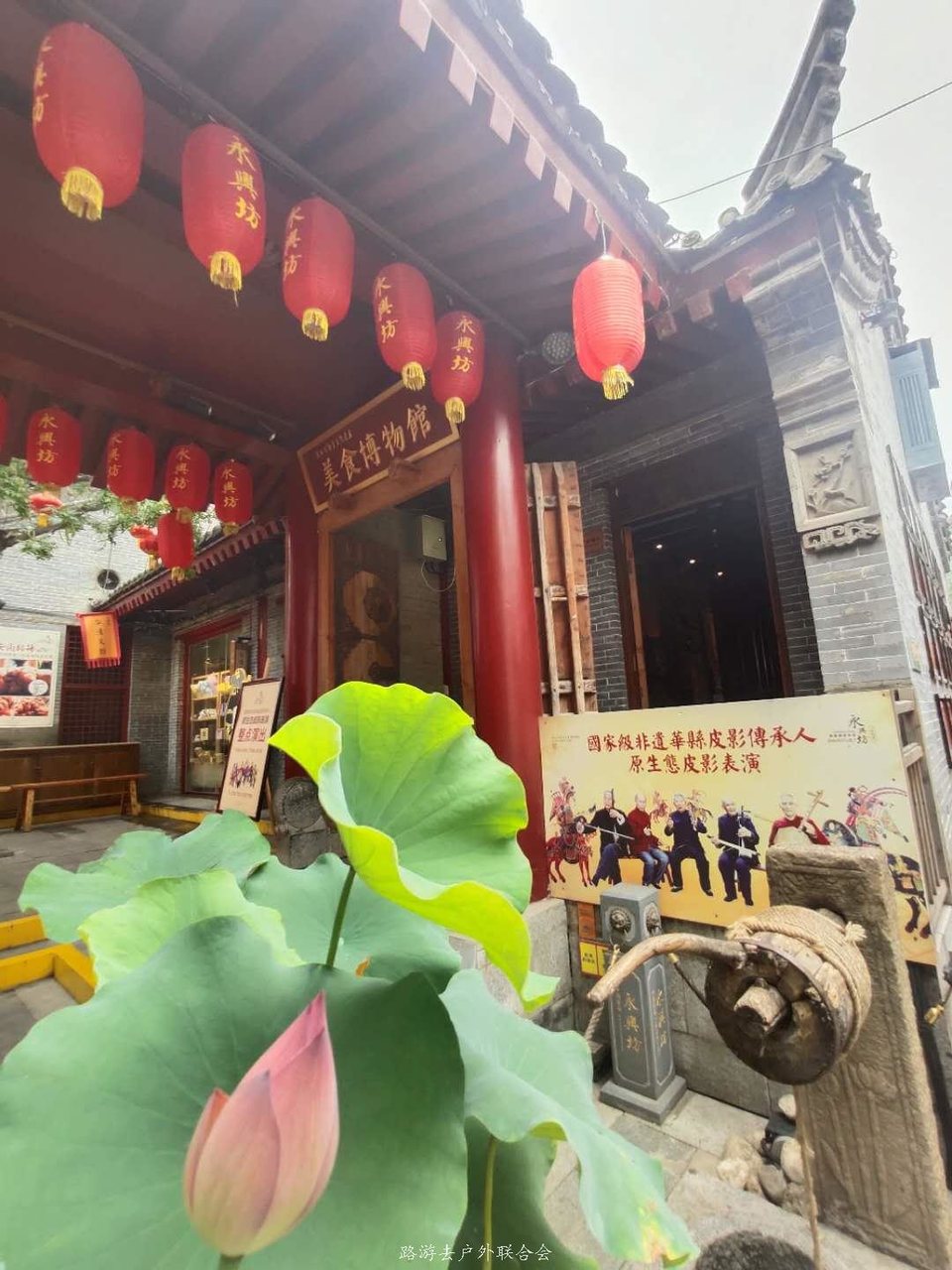 lthoGNI7EtCEKM9HKVdbrareHRk_TvPfNvvbwKt0tmE9QKyj83ktfztlo6MeghLQ