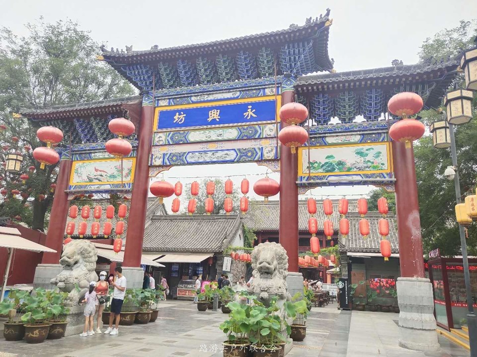 FR06EYM49Ps1o3oiMhY0xBj1h9LpWFWP_H_aqbgMLrx0s0giOju0M6bi8ZohCy2z