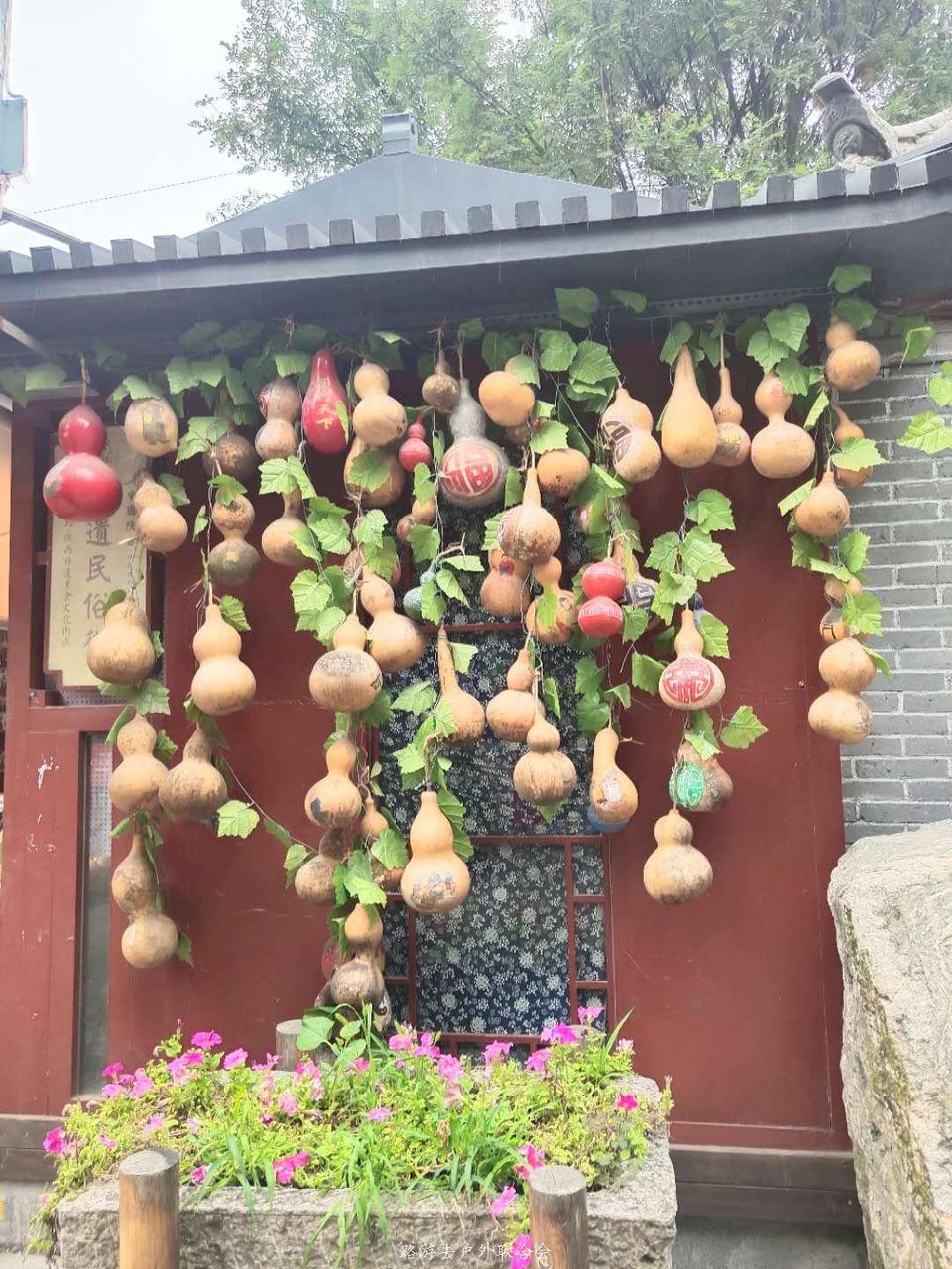 hz7d8QufK48z82Hdgq2GYflX6mGbP7Y_Af7D2hBgr33suzWWvUHoDHEKOi1ciuax