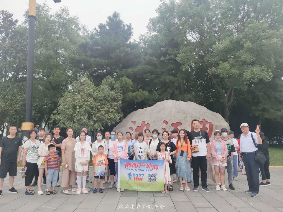 GTuDVN2POHJ3inCOZJn_9AONH2JsQaihuP10ERzX-THcTD-lUn6_e4XMlULehgcl