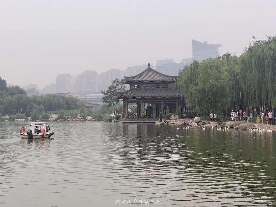 C85AqRifIw0ElqybcwWiOH0sozcPV_RepS0G6BhEpEqcZXhxJdSN-sGFrKqLydKz