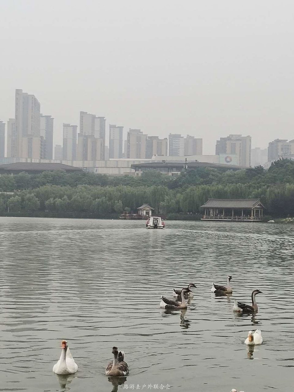 Vaq0K8pDG4oWDTxblSPUnaxnXtzXbWEOjozTR8C9AIfoznB4KszntyJb3tGQX-IM