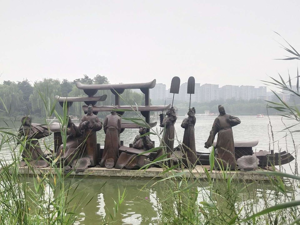 Lt8RCRqHUkCscMe7Hl8-RuEh-hKwtGNekYWTTTLE8x5uTMFRTcE6B9FsT8R9Rcqs