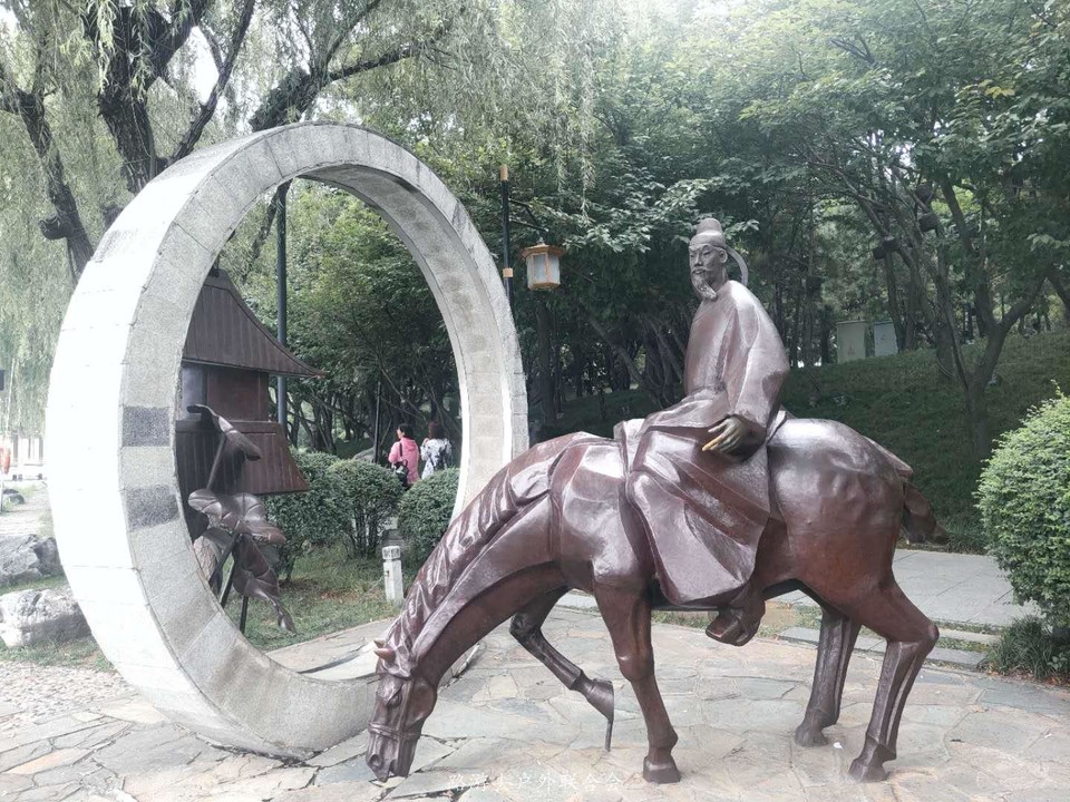 IgmeK4gJ7yHpgjzqPnik5SxvPhd0Zd9jTVQO7OlENJEJu2_-90JfYoqxtCX5-3JS