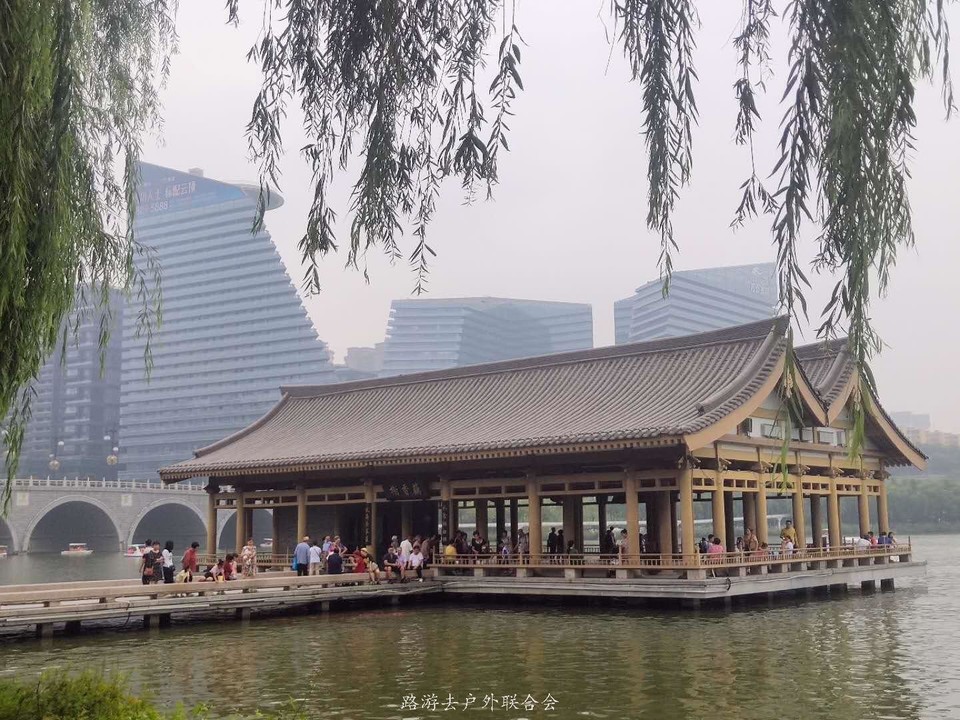 A_pQwNUCoK0cHY_AHmmSKl06EzrGJss1aMmy5D_f_eC4oItqOM6BVkW0d4HbyFct