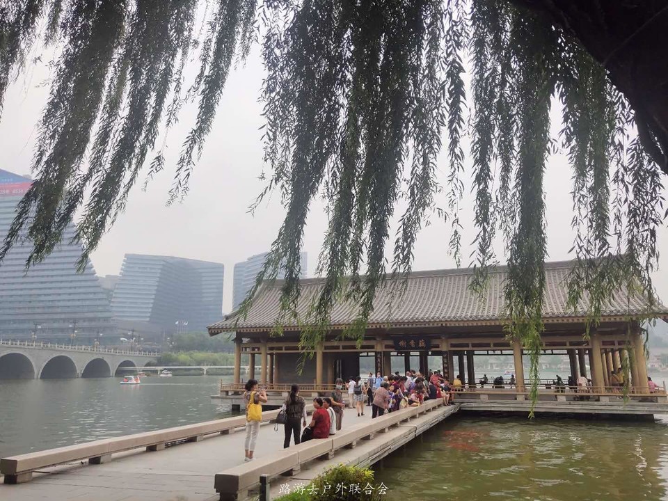 rY8DBCBt4SfY8dUecDNl6AhFehq9Lw2A-6LmFdSjBSKjFHRm_sj8WEBjGgI7aQ7E