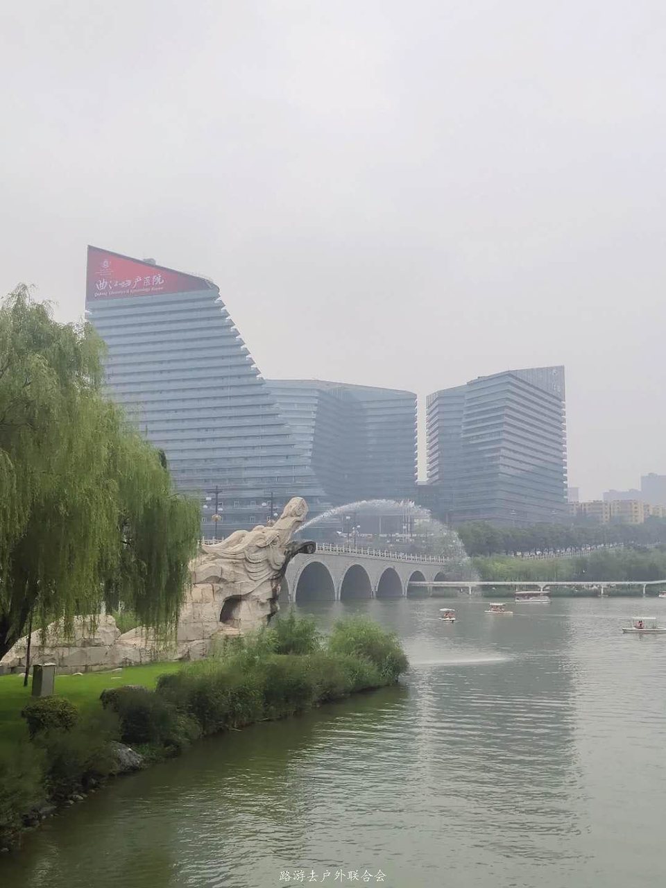 saKoHXXKTgJal4pc8s_CKNZnmImQqvm7Jsqqk9drXwzcxojJp2mjWZJYM9vLm4Sa