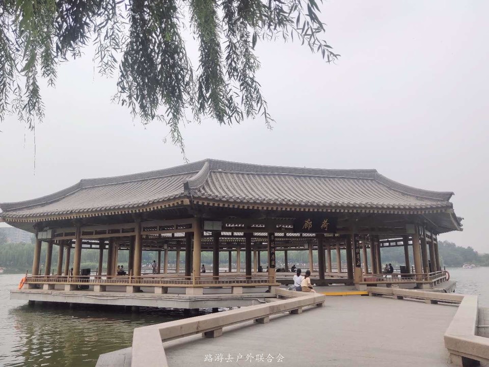 xfmTFDitC-IHrLPyKdBYEW45AfAvOx8RySUHkaqAbLRqusMQjHztDPN5Yq9AQwSq