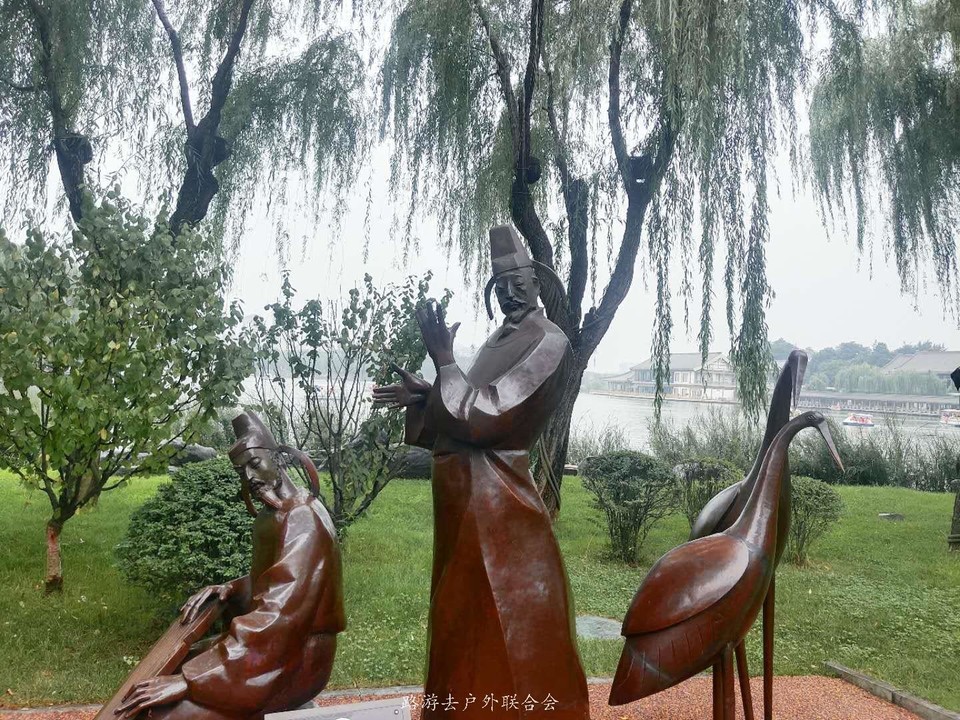 XHCz-ezNQl0aChetS5bN4Kn63_4S0JWrcucRk8BEW-ihGLxPGYc9j5WT4CVfzwkM