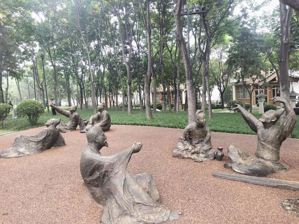 WghIFaZiIfawRtc39eXR5lHwjZ1DYtuJDSUHtjNfSloM96mChaasJoUino_rTTQI