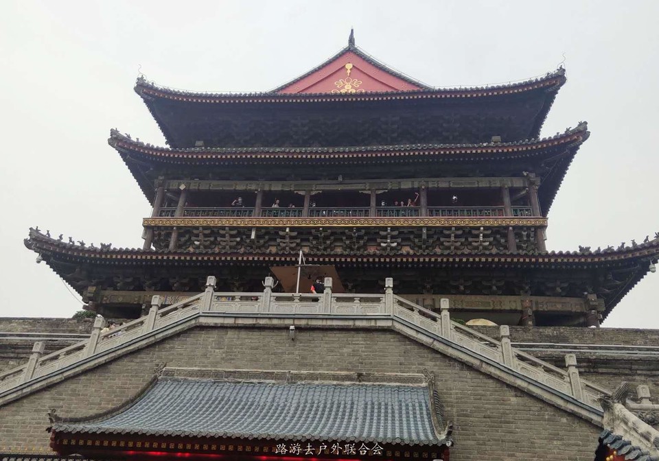 wujzsVs7QYnyeu0UvZIZAPkBACQ4mp7LLhbHfslIjg0hP3tdPGV91mSC5IlAe2uy