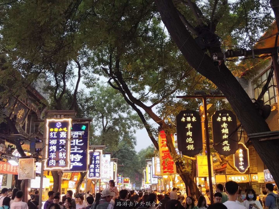 yhfRNxYQkUoIOAWsbz6By-8CKTh5y3NVuM8YacbWa0tY-qcEFUk-RtPF9pjX4mET